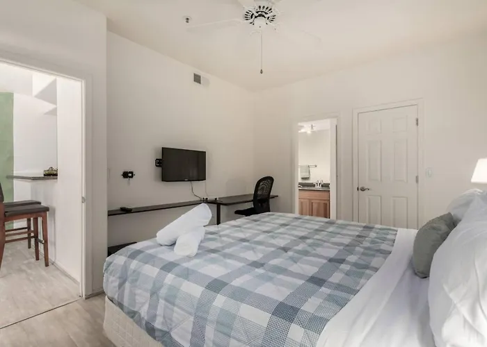2br With Pool, Sauna, Bbq And Dom wakacyjny *