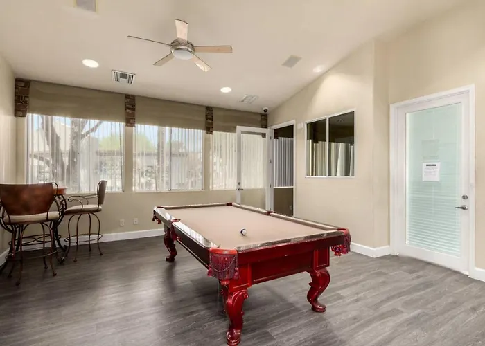 2br With Pool, Sauna, Bbq And Dom wakacyjny *