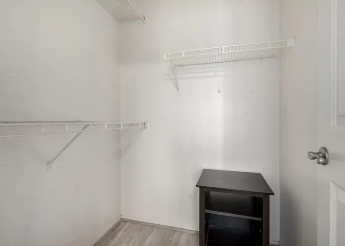 2br With Pool, Sauna, Bbq And * Scottsdale