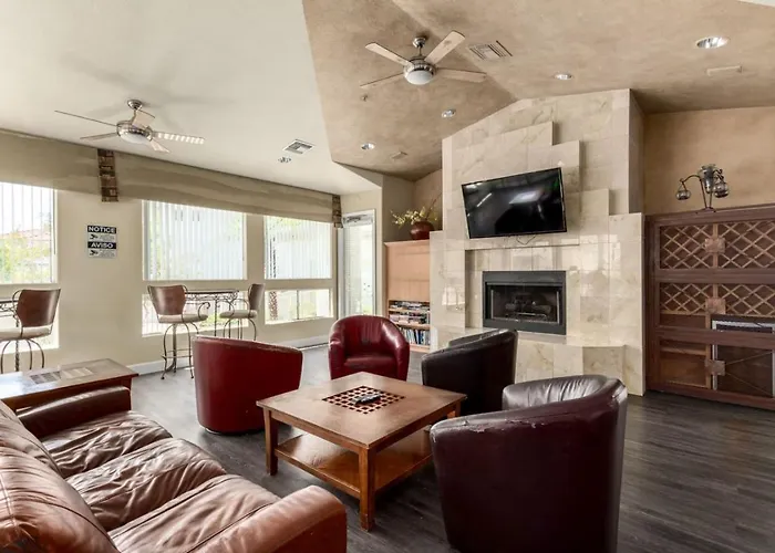 2br With Pool, Sauna, Bbq And Dom wakacyjny *