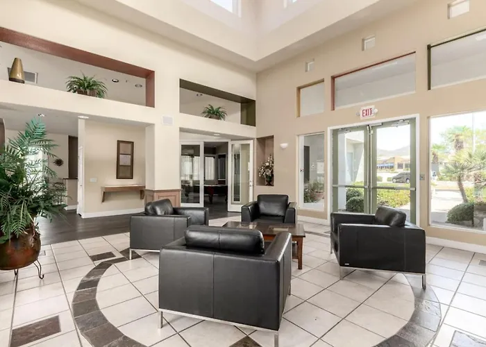 2br With Pool, Sauna, Bbq And Scottsdale