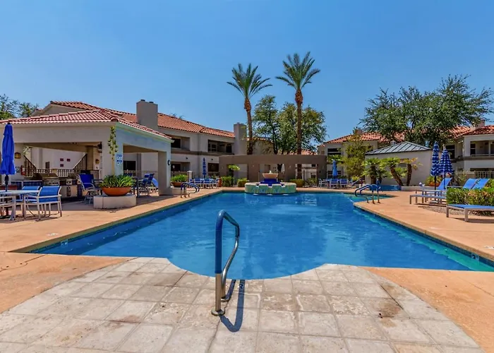 2br With Pool, Sauna, Bbq And Dom wakacyjny *