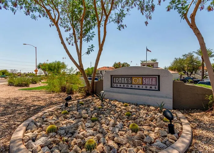 2br With Pool, Sauna, Bbq And Dom wakacyjny