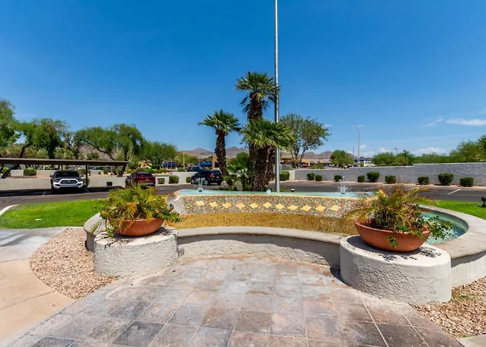 2br With Pool, Sauna, Bbq And Dom wakacyjny Scottsdale