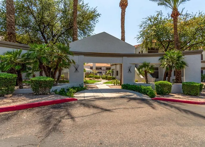 2br With Pool, Sauna, Bbq And Dom wakacyjny